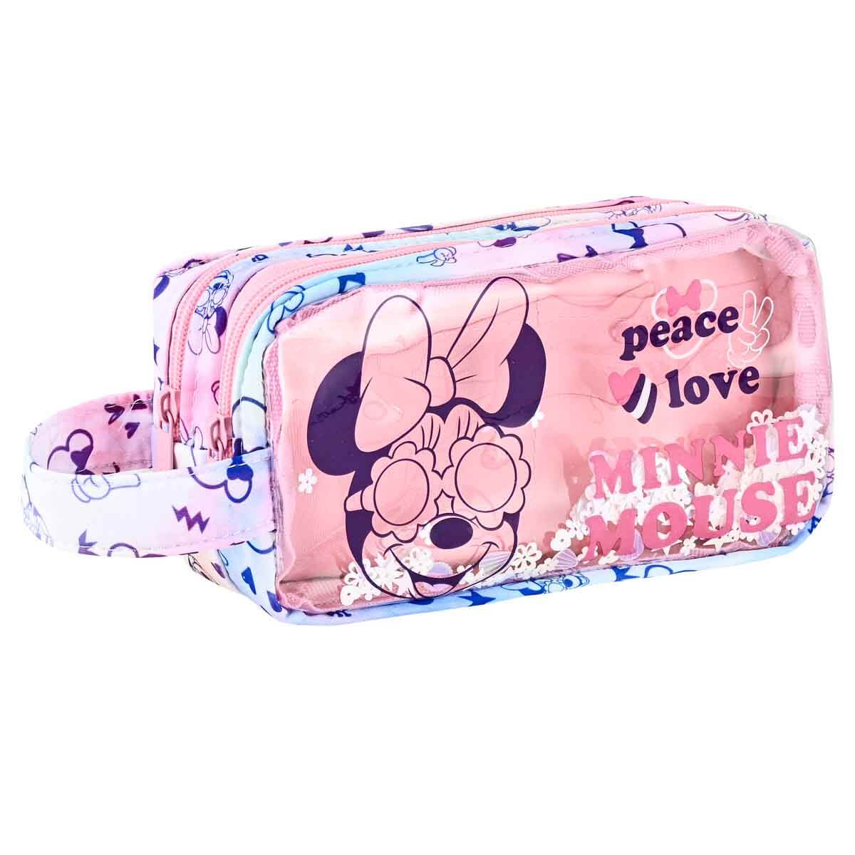 undefined - 6121e_Minnie_Mouse_Desenli_Kalem_Kutusu_OTTO49325.jpg