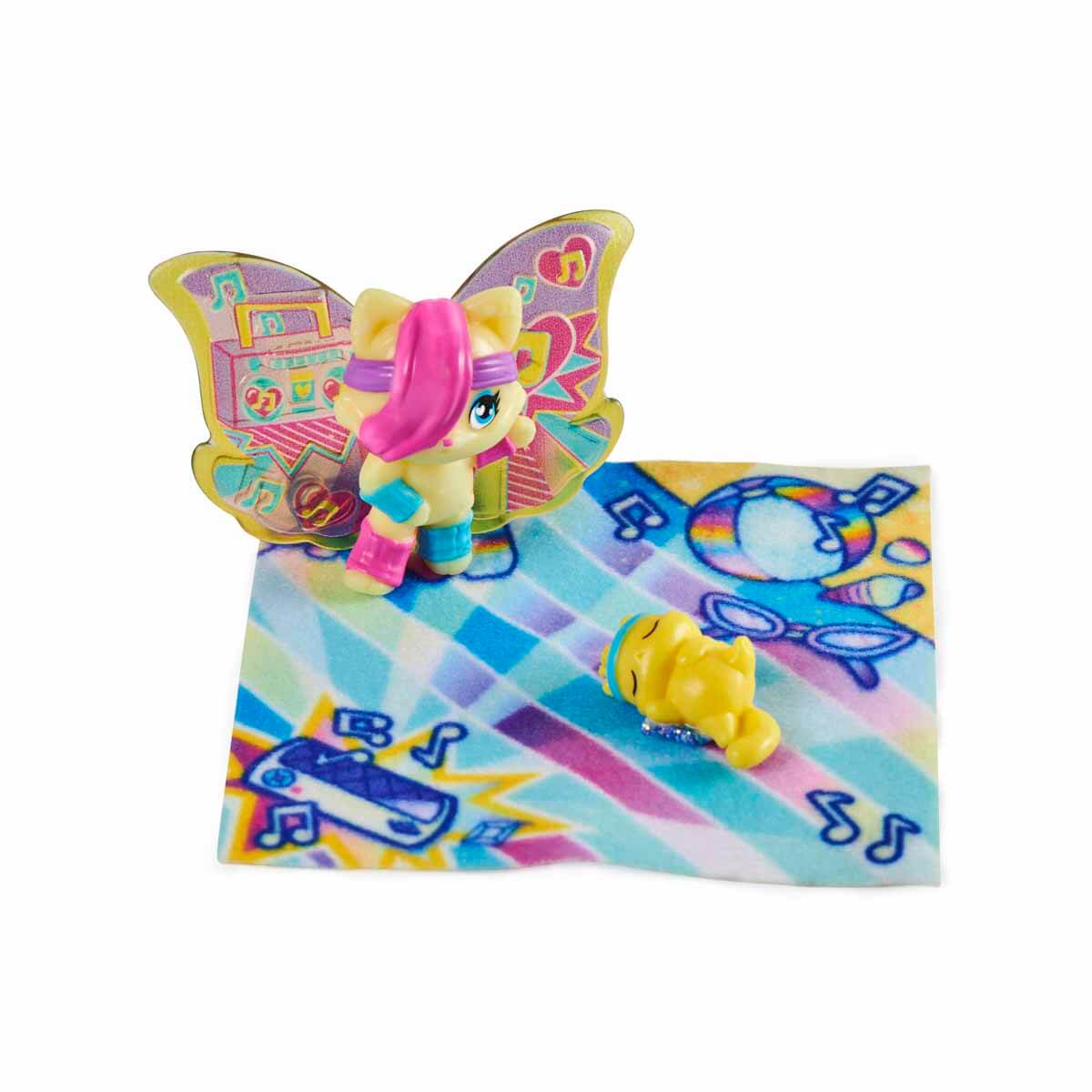 undefined - 6123f_Hatchimals_Rainbow_Cation_Kardes_Sevgi_Paketi.jpg