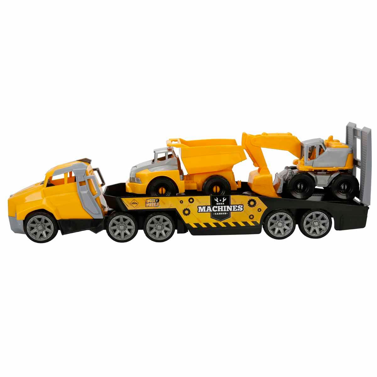 undefined - 61251_Maxx_Wheels_Is_Makineleri_Tasiyici_Transporter_Ara.jpg
