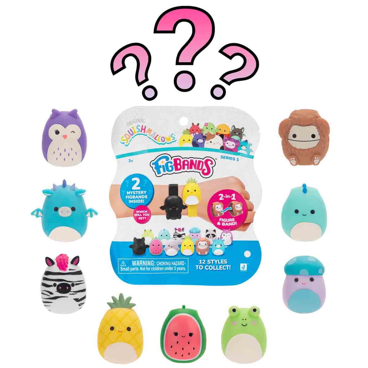 undefined - 61253_Squishmallows_Figbands_Surpriz_Figur_Paketi_2___li.jpg