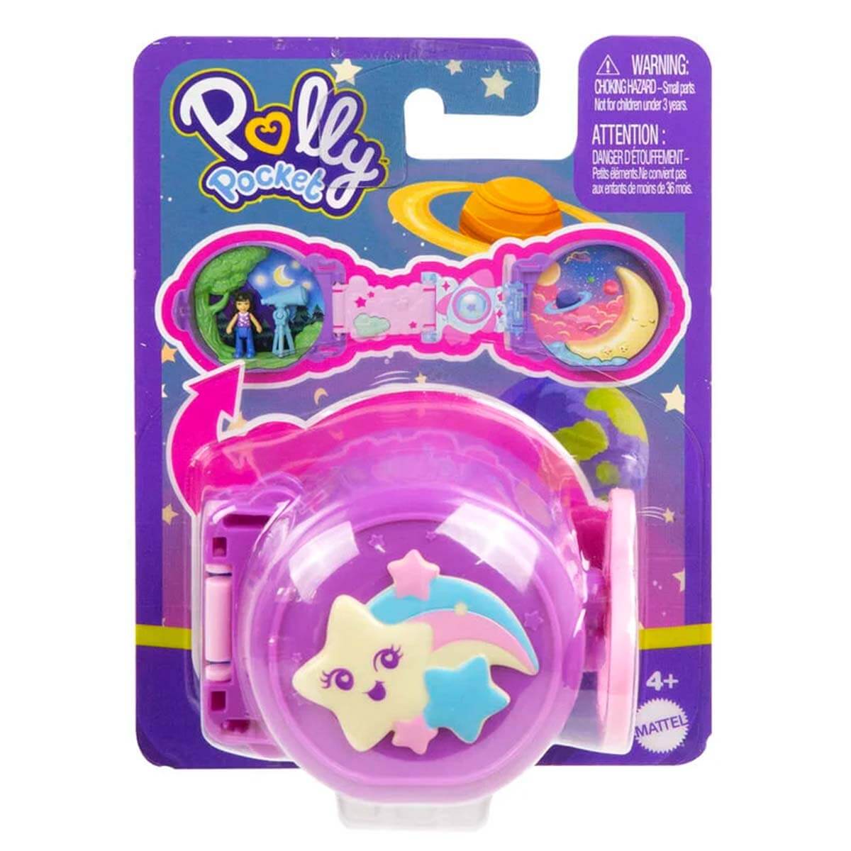 undefined - 61257_Polly_Pocket_Seyehat_Eglencesi_Mini_Oyun_Seti_HRD7.jpg