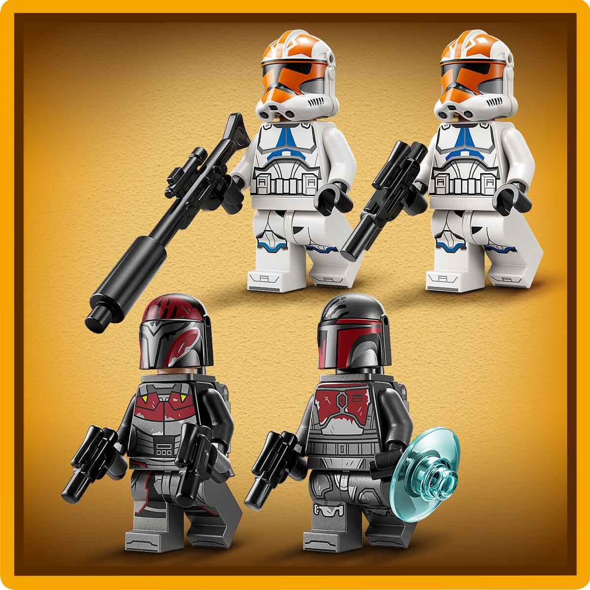 undefined - 6126d_LEGO_Star_Wars_Mandalore_Kusatmasi_Savas_Paketi_75.jpg