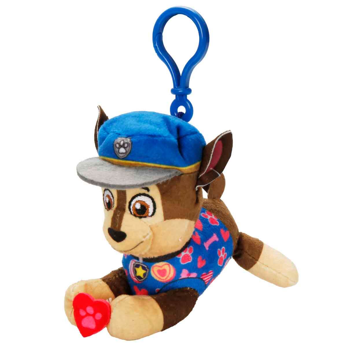 undefined - 6129f_PAW_Patrol_Sevgililer_Gunu_Temali_Pelus_Anahtarlik.jpg