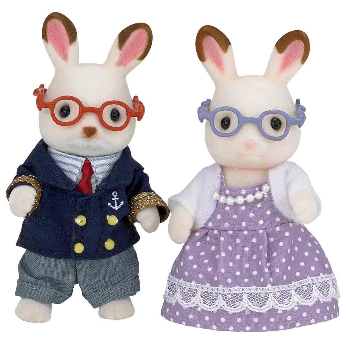 undefined - 612b0_Sylvanian_Families_Cikolata_Kulakli_Buyukanne_ve_B.jpg