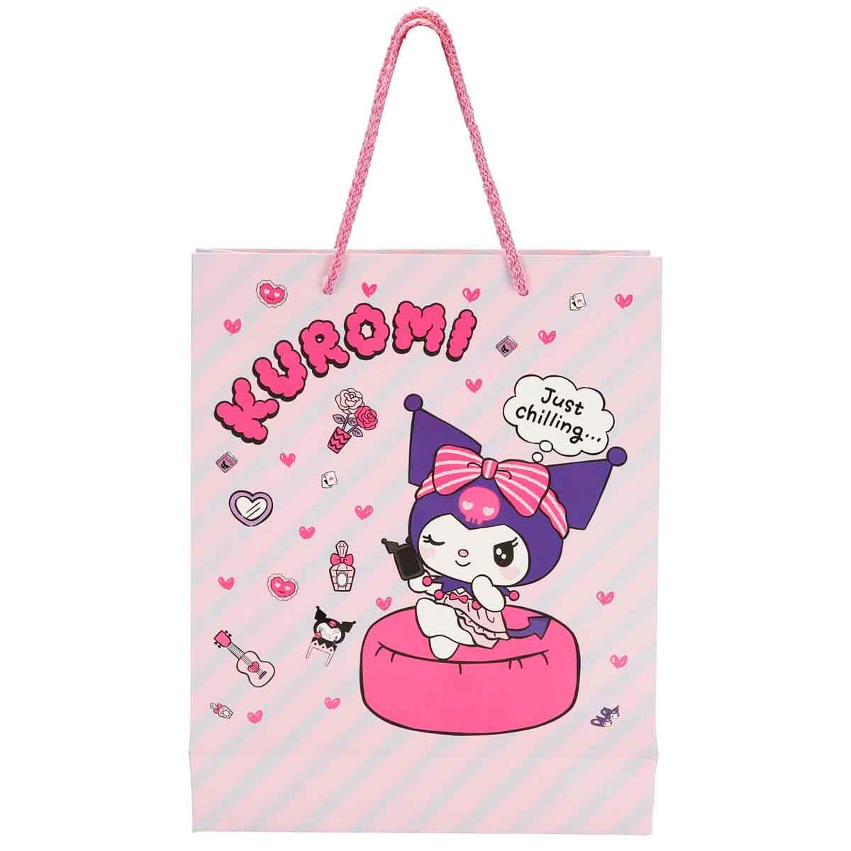undefined - 612e6_Kuromi_Desenli_Hediye_Cantasi_.jpg