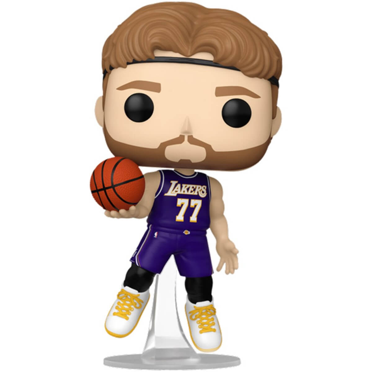 undefined - 612f5_Funko_Pop_Basketball__Luka_Doncic.jpg