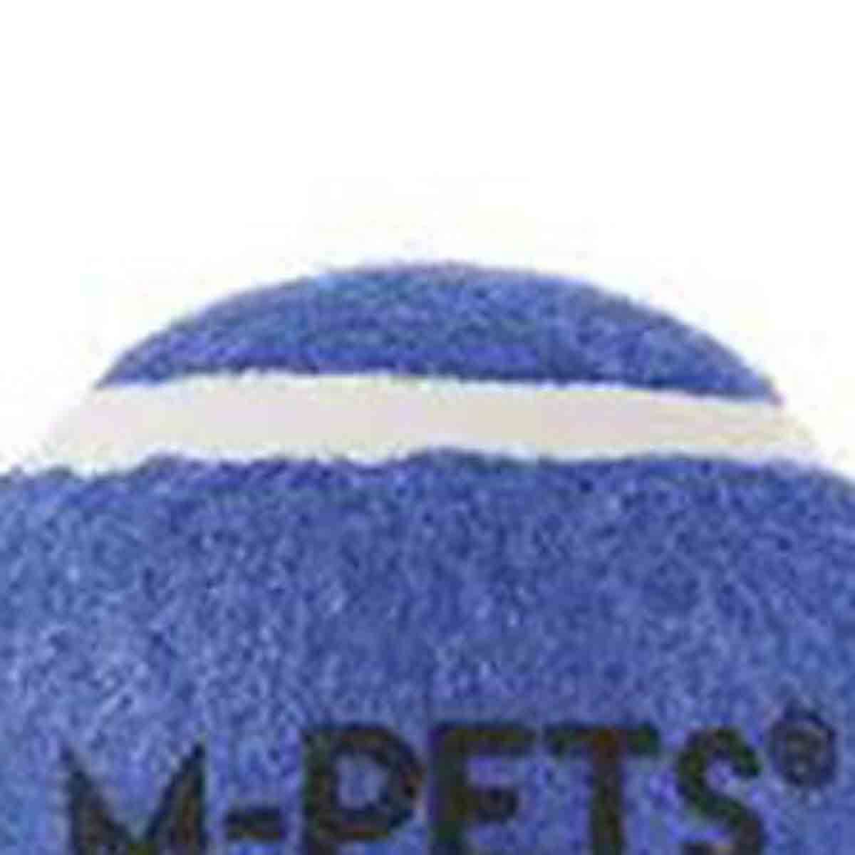 undefined - 6135d_M_Pets_Hop_Tenis_Topu.jpg