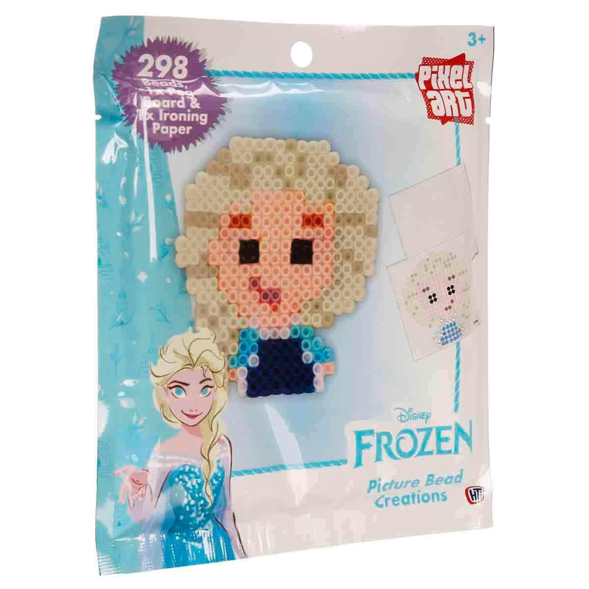 undefined - 6137a_Disney_Frozen_Utu_ile_Yapisan_Boncuk_Seti_.jpg