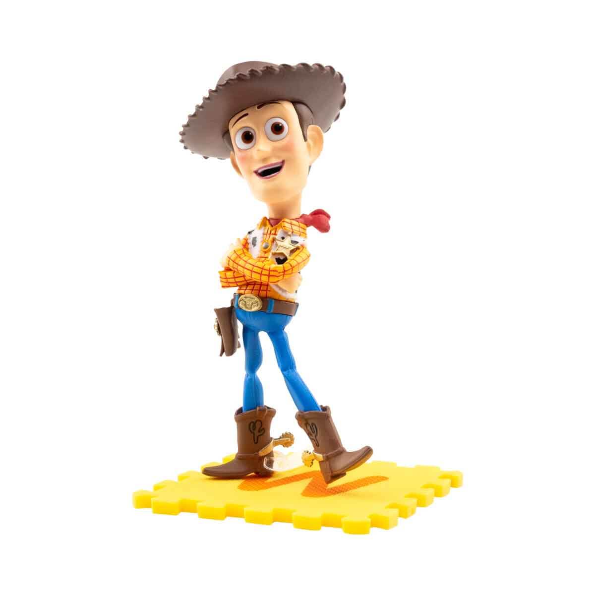 undefined - 61390_Toy_Story_Hero_Box_Figur.jpg