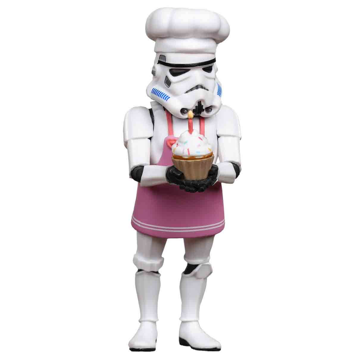undefined - 613b6_Minix_Stormtrooper_Figuru_MNXN7000.jpg