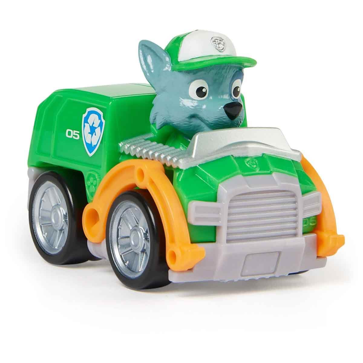 undefined - 613d8_PAW_Patrol_Pup_Squad_Yariscilari.jpg