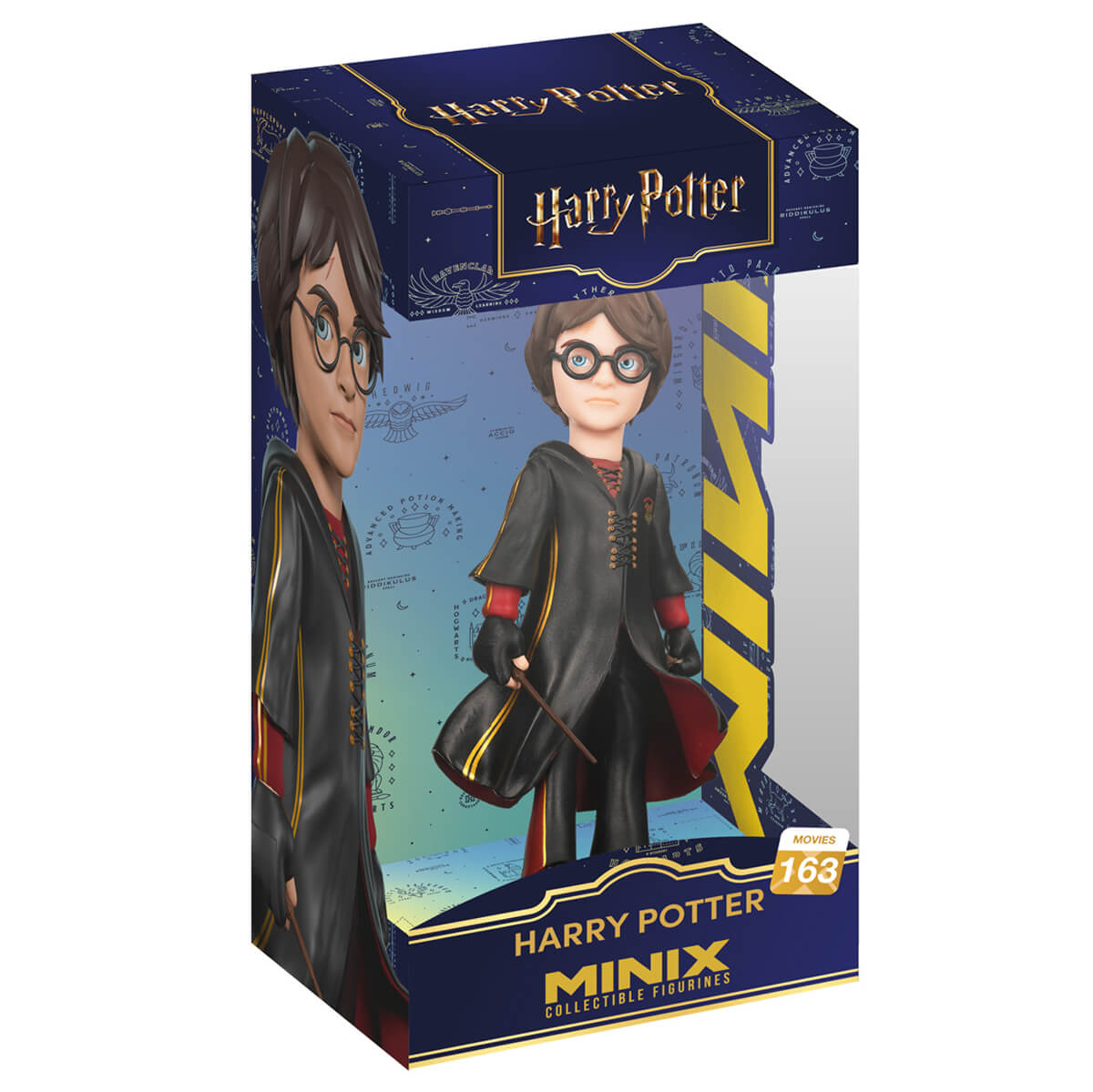 undefined - 6141d_Harry_Potter_Figuru_MNXP7000.jpg