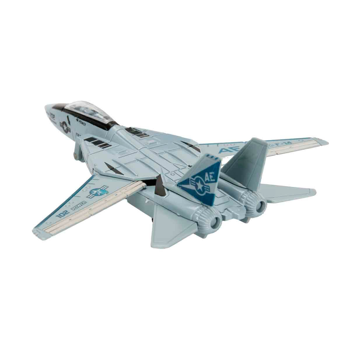 undefined - 61421_Maxx_Wheels_Model_Araclar_12_cm.jpg