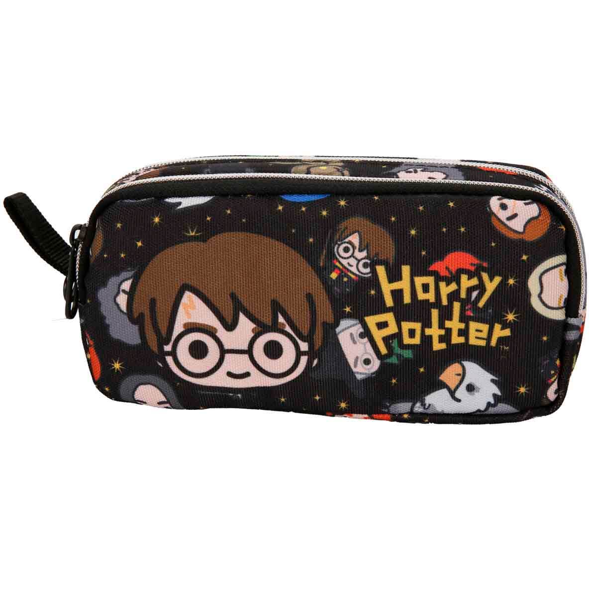 undefined - 6142b_Harry_Potter_Kalem_Kutusu_2083.jpg