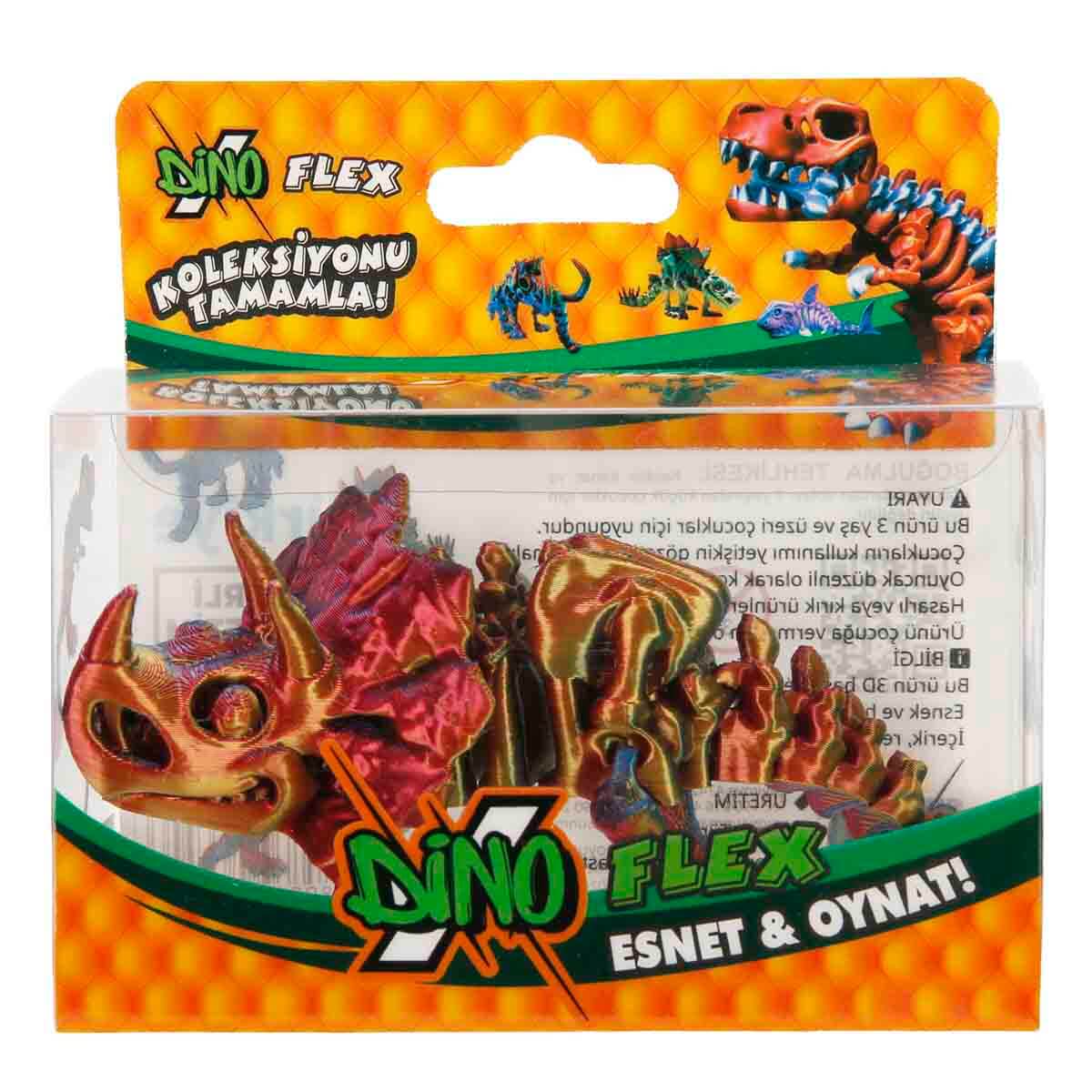 undefined - 614de_DinoFlex_Esnek_Dinozor_Figuru_.jpg