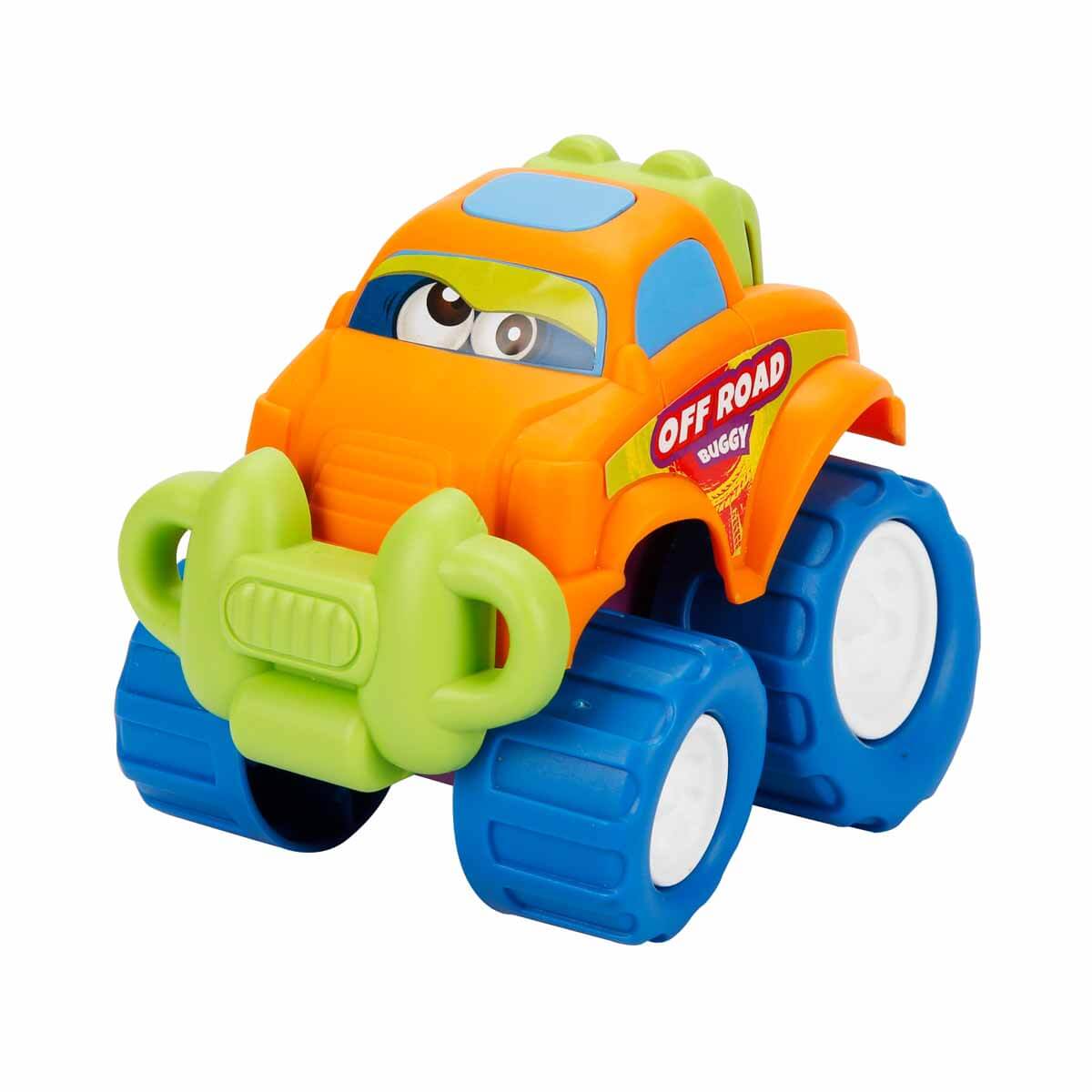 undefined - 614eb_Minibo_Mini_Monster_Buyuk_Teker_Araba.jpg