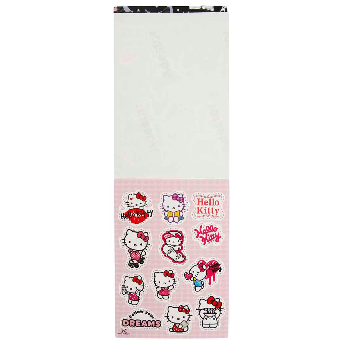 undefined - 614f1_Hello_Kitty_And_Friends_Sticker_Kitabi.jpg