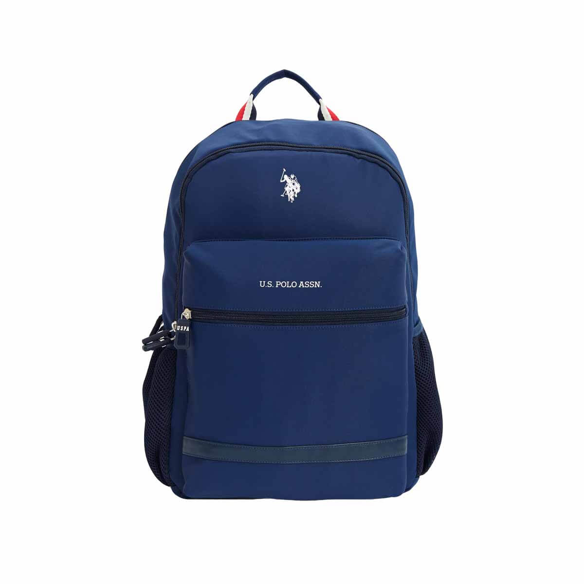 undefined - 61500_US_Polo_Lacivert_Sirt_Cantasi_PLCAN23219.jpg