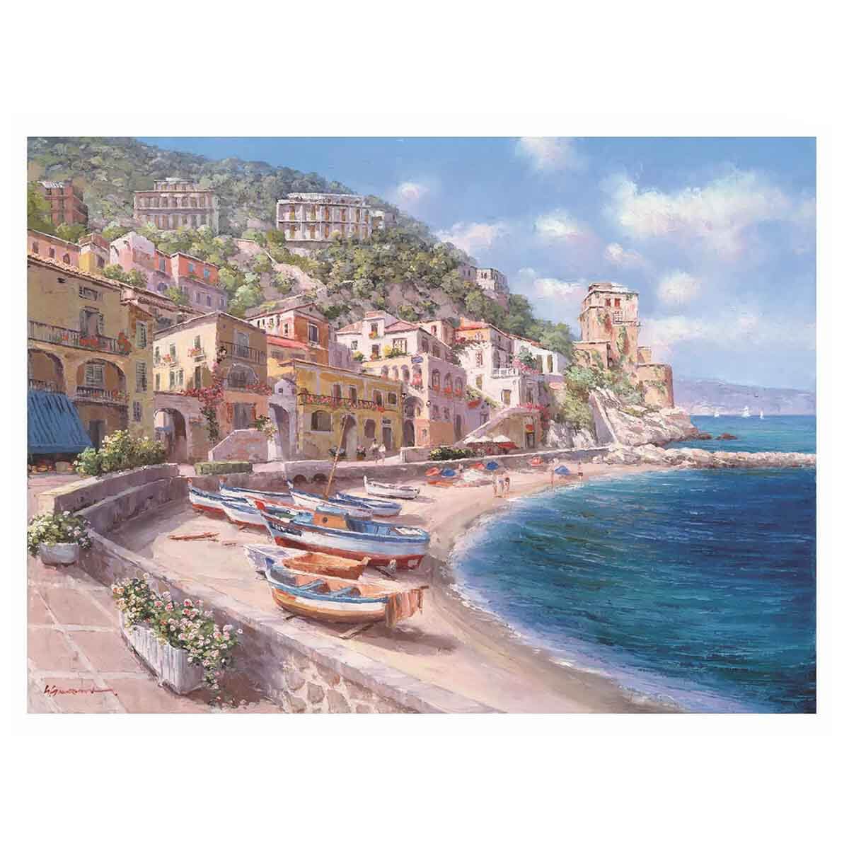 undefined - 6152c_1000_Parca_Puzzle:_Italya_Sahili.jpg