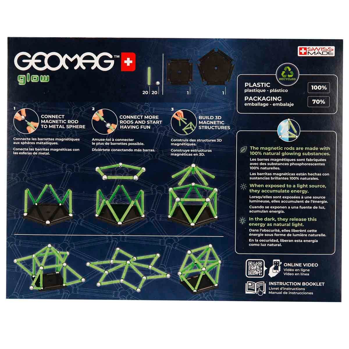 undefined - 61537_Geomag_Glow_Manyetik_Zeka_Oyunu_42_Parca_.jpg