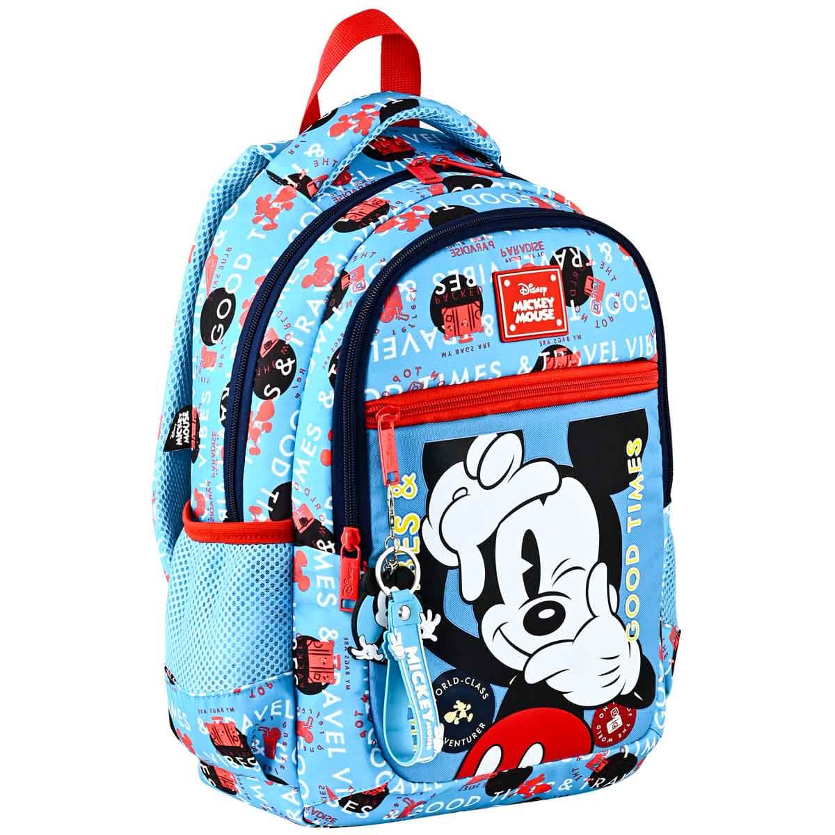 undefined - 6156e_Mickey_Mouse_Desenli_Mavi_Okul_Cantasi_OTTO49088.jpg