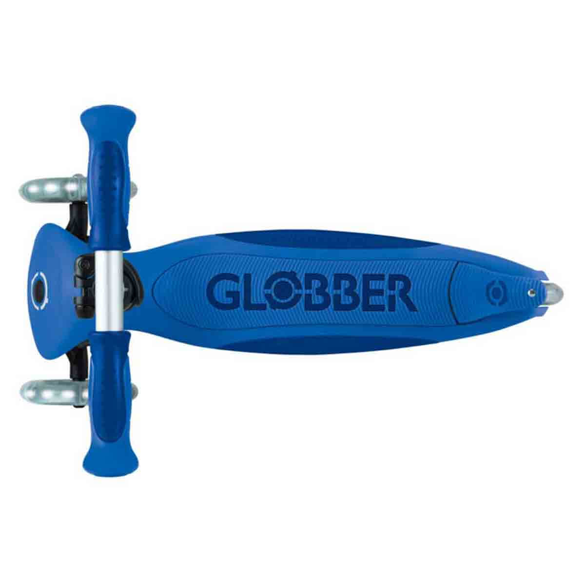 undefined - 61573_3in1_Globber_Go_Up_Deluxe_3_Tekerlekli_Katlanabili.jpg