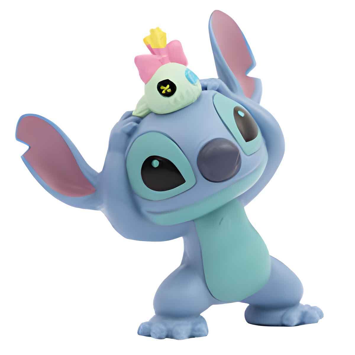 undefined - 61584_Disney_Stitch_2li_Figur_Seti_TTC34000.jpg