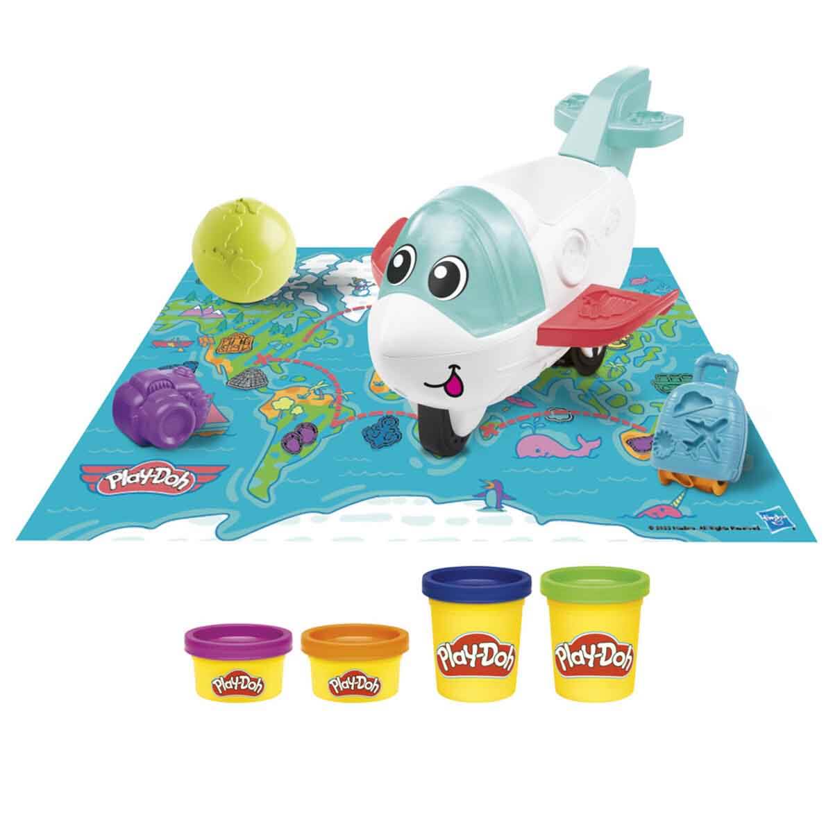 undefined - 615a0_Play_Doh_Starters_Eglenceli_Ucak_Oyun_Seti_.jpg