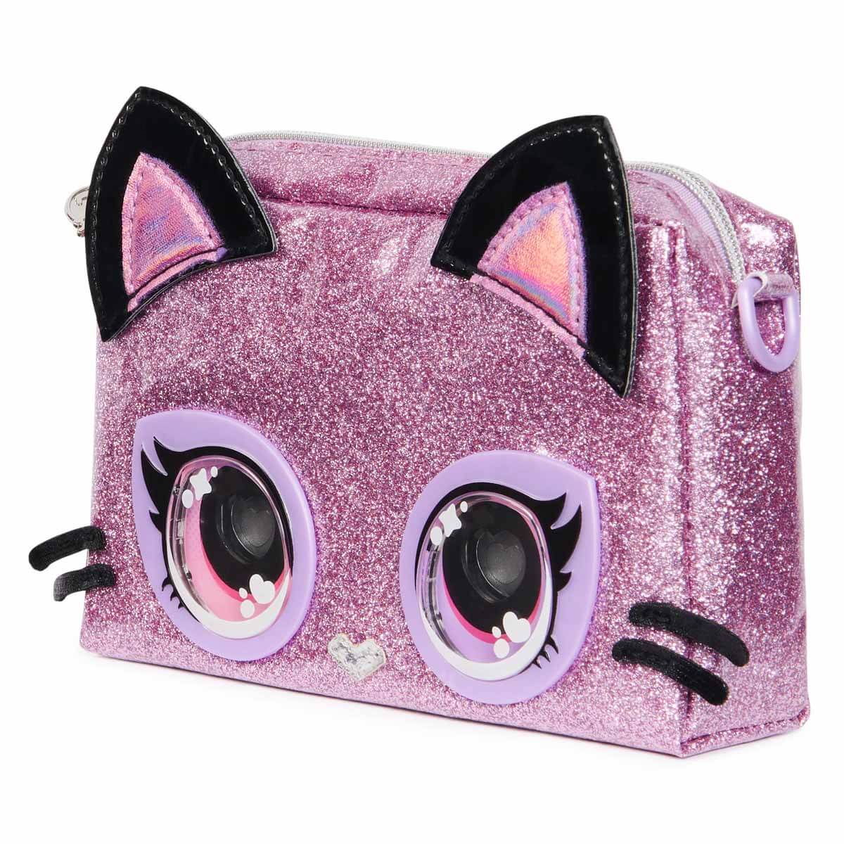 undefined - 615b5_Purse_Pets_Purdy_Purrfect_Interaktif_Canta.jpg