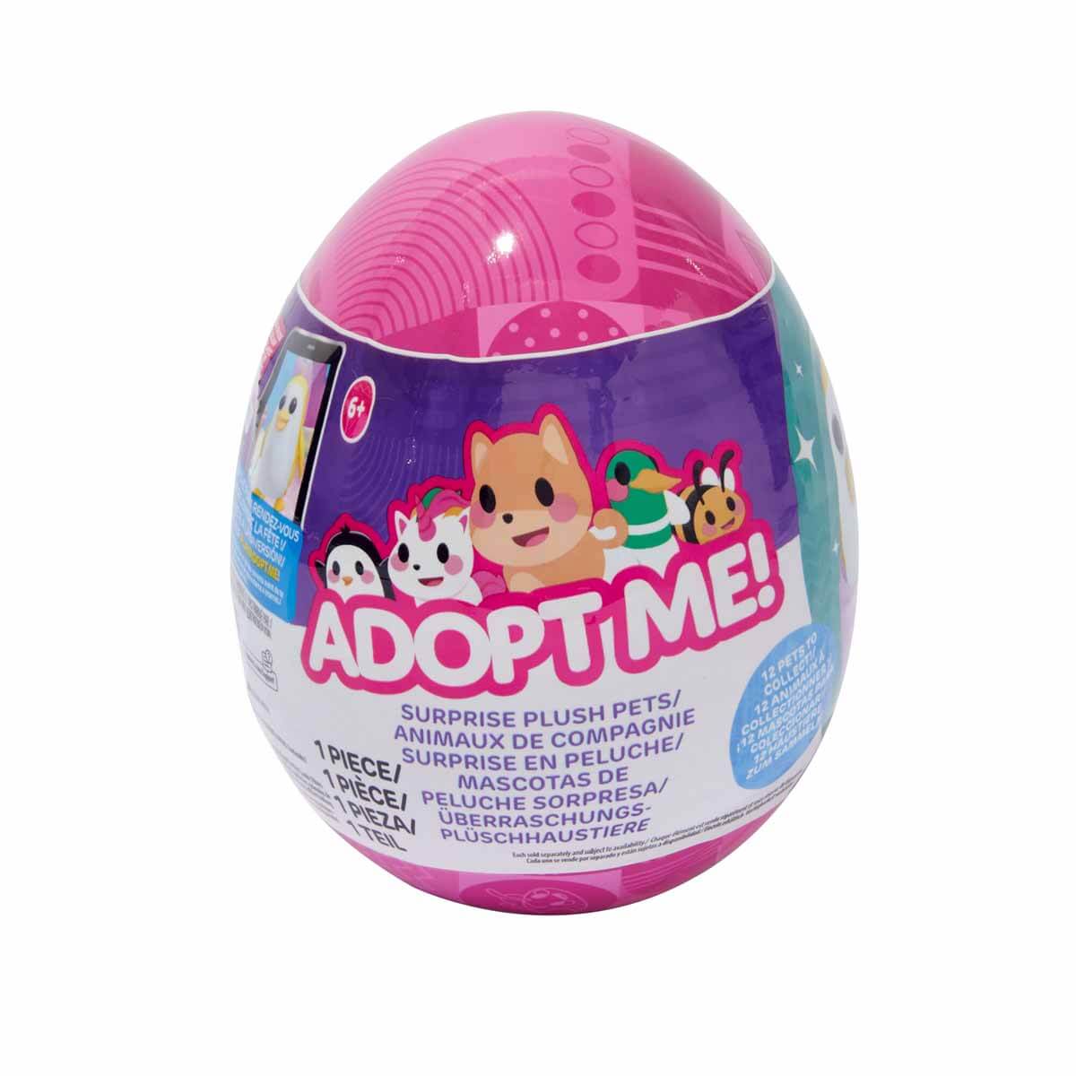 undefined - 615bf_Adopt_Me_Pelus_Surpriz_Paket_ADT00000.jpg