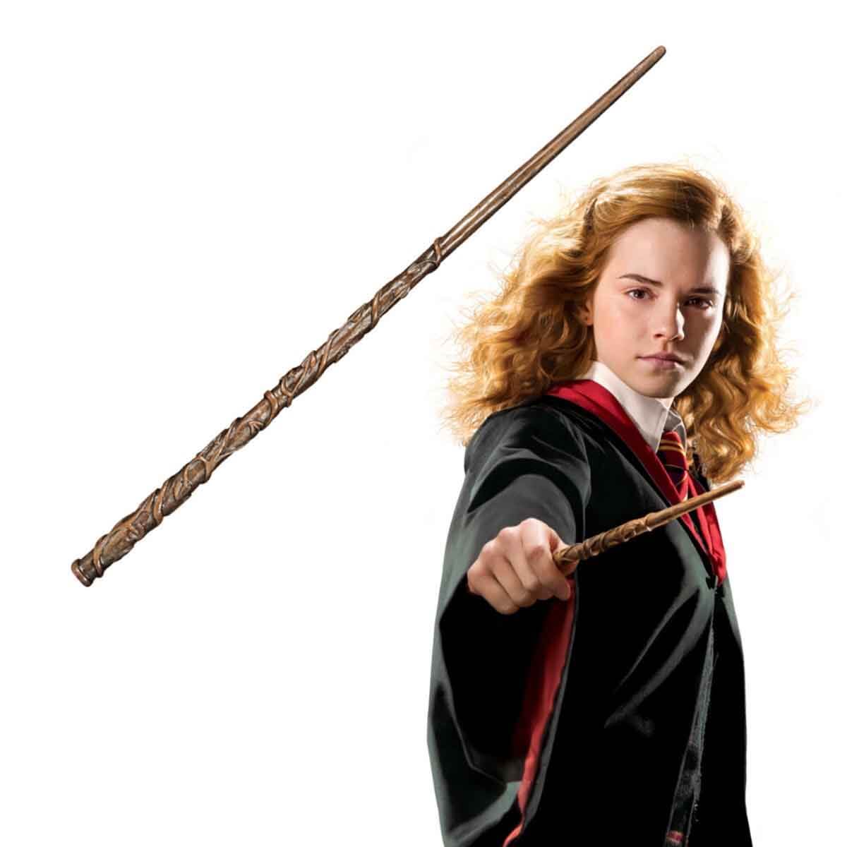 undefined - 615d7_Harry_Potter_Hermione_Granger_in_Asasi.jpg