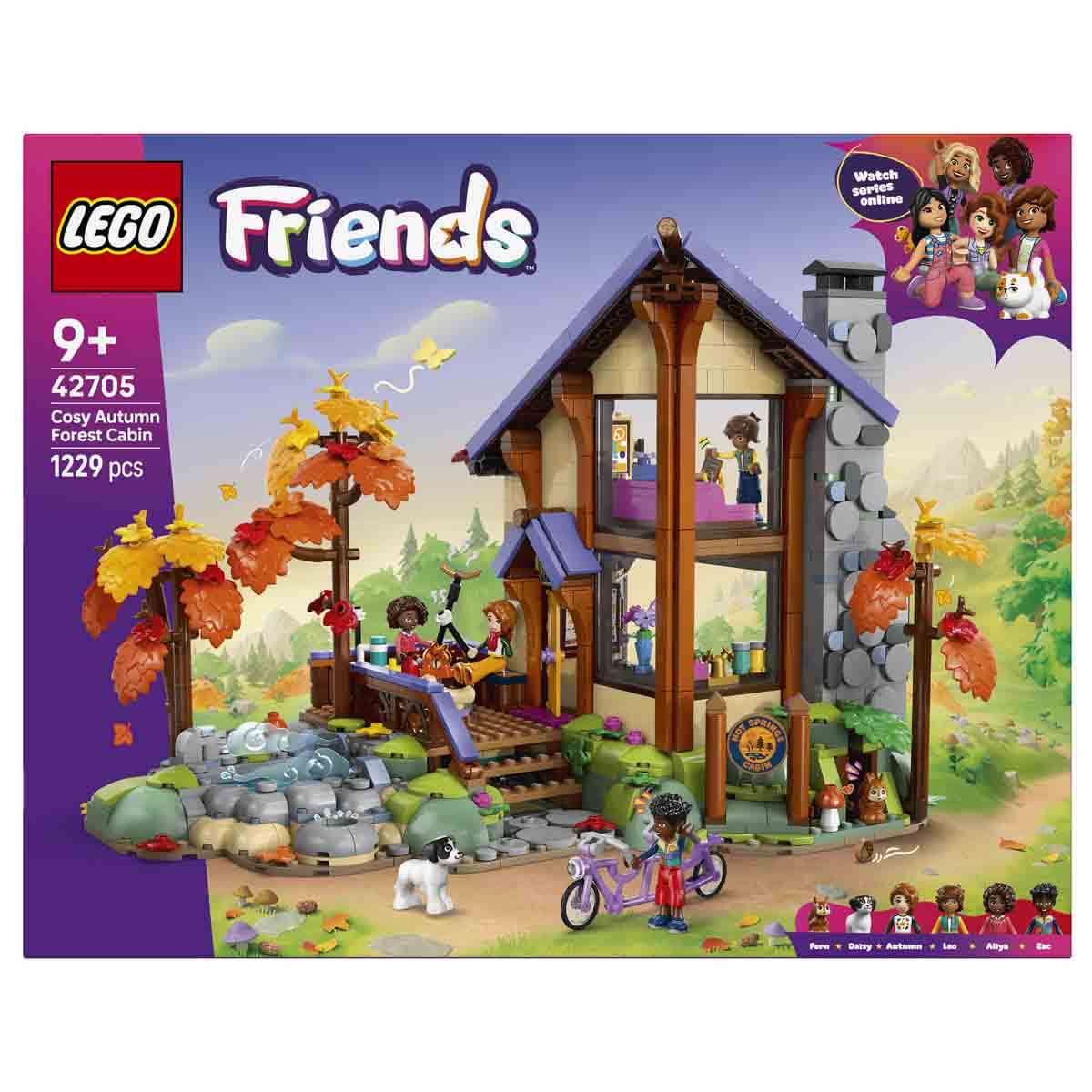 undefined - 615fe_LEGO_Friends_Sirin_Sonbahar_Orman_Kulubesi.jpg