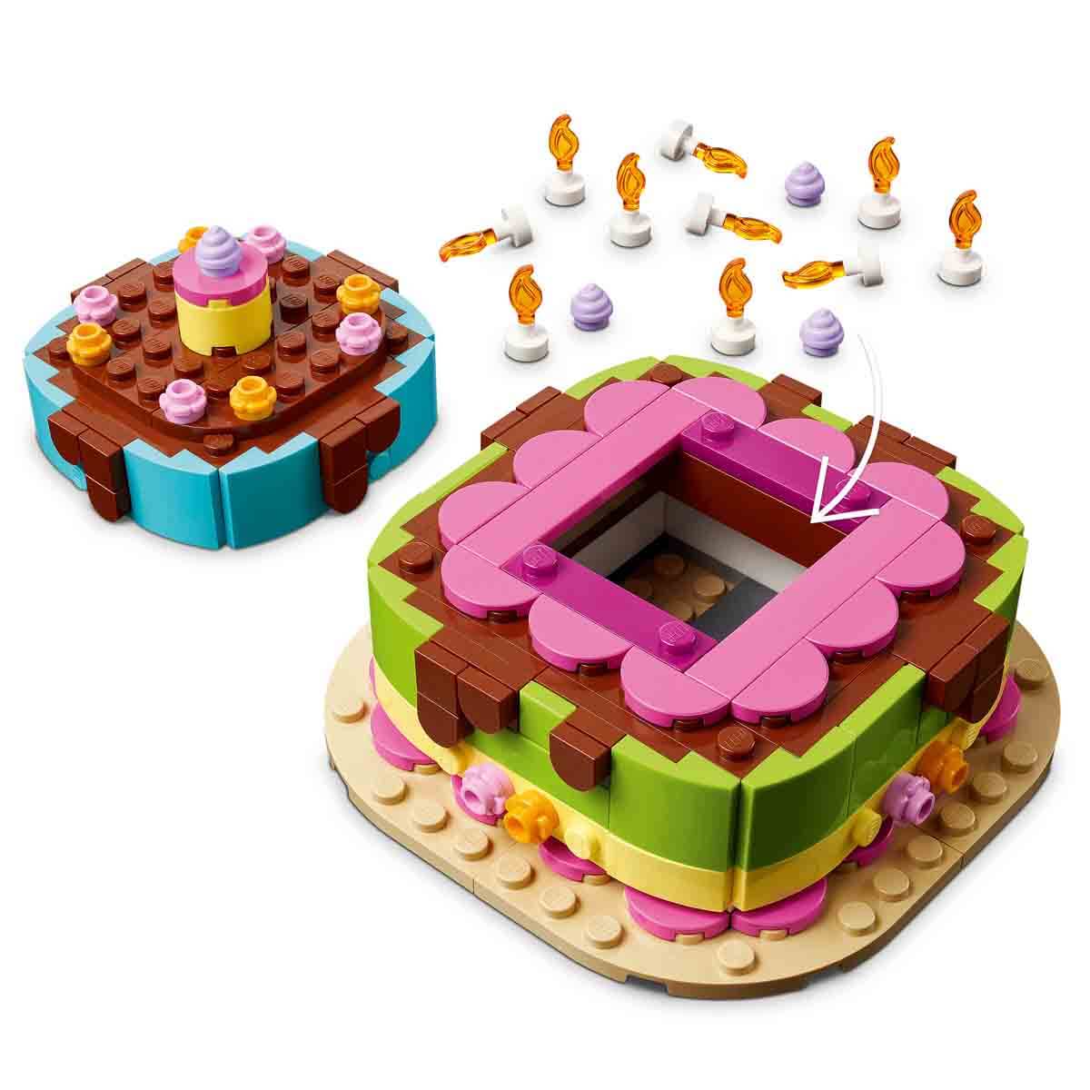undefined - 61613_LEGO_Dogum_Gunu_Pastasi_40815.jpg