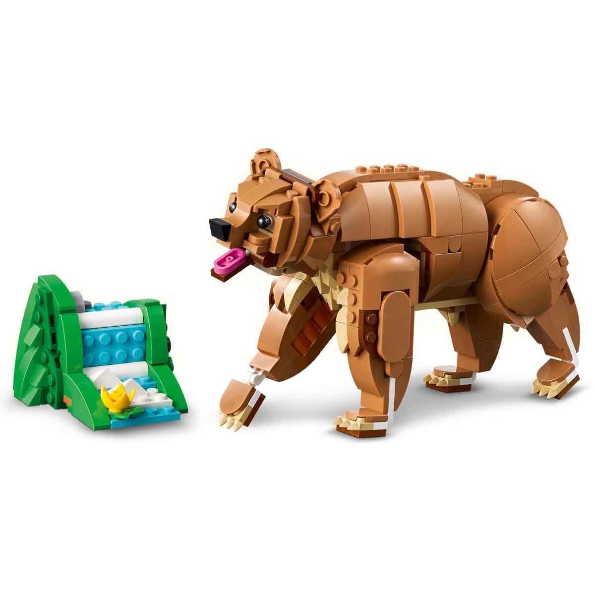 undefined - 61634_LEGO_Creator_3u_1_Arada_Guzel_At_31166_.jpg