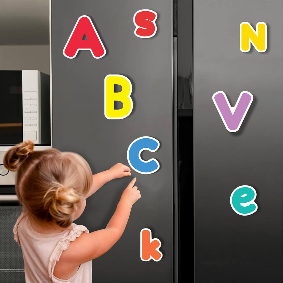 undefined - 61640_Cocuk_Akademi_Miknatisli_Yapboz_Alfabe.jpg