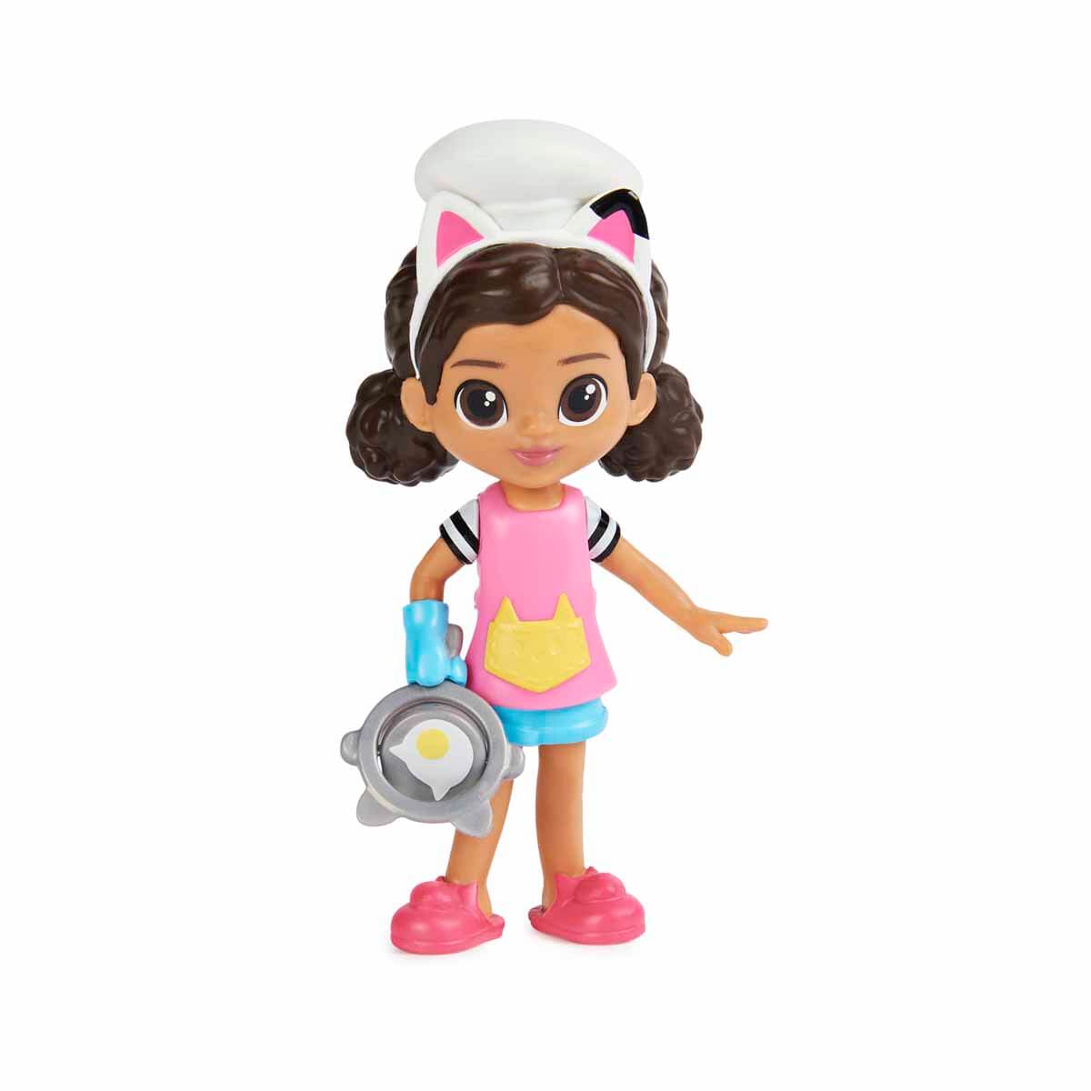 undefined - 6164d_Gabby_s_Dollhouse_Mutfak_Oyun_Seti.jpg