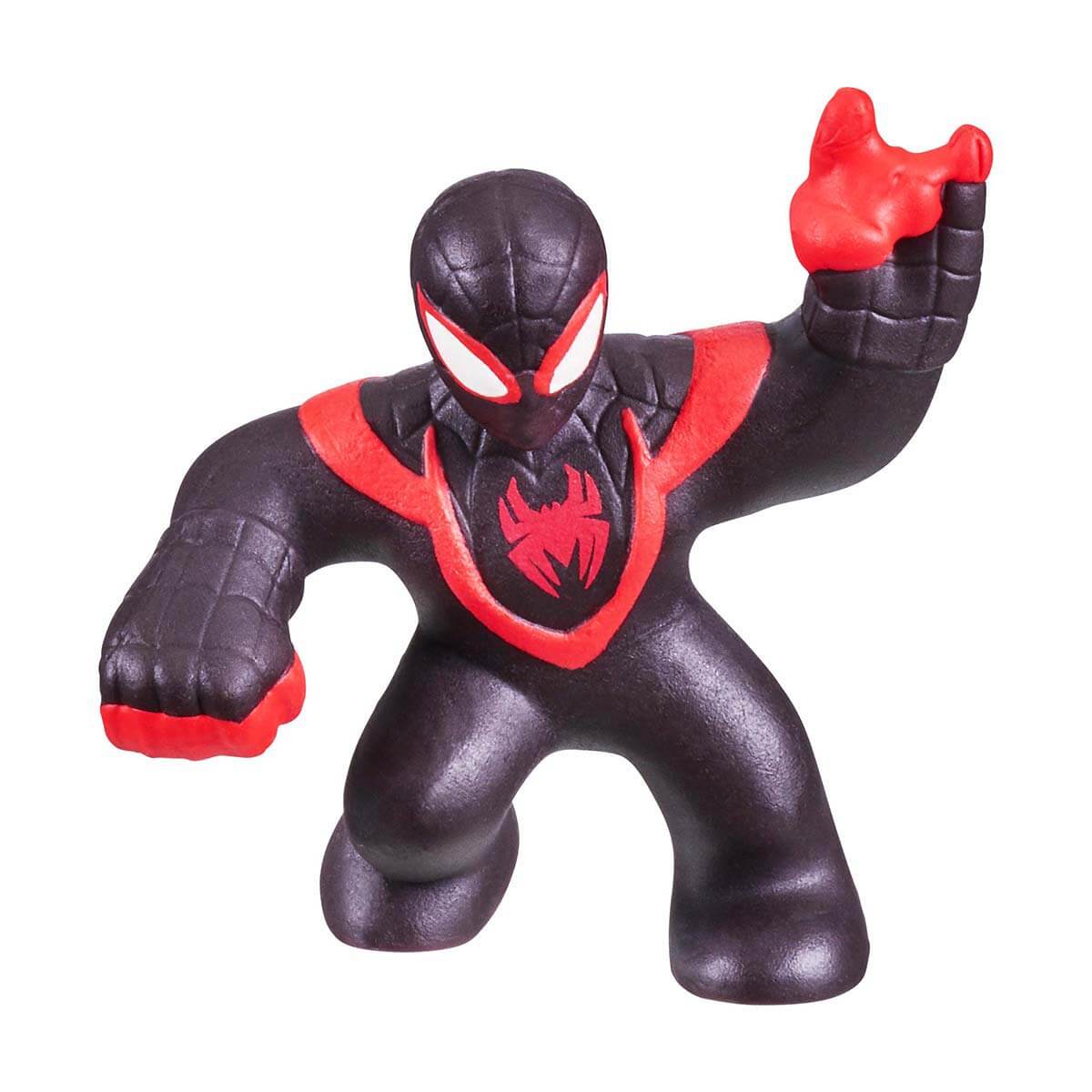 Goojitzu Marvel Minis Tekli Paket S4 GJM05000 - Hulk | Toyzz Shop