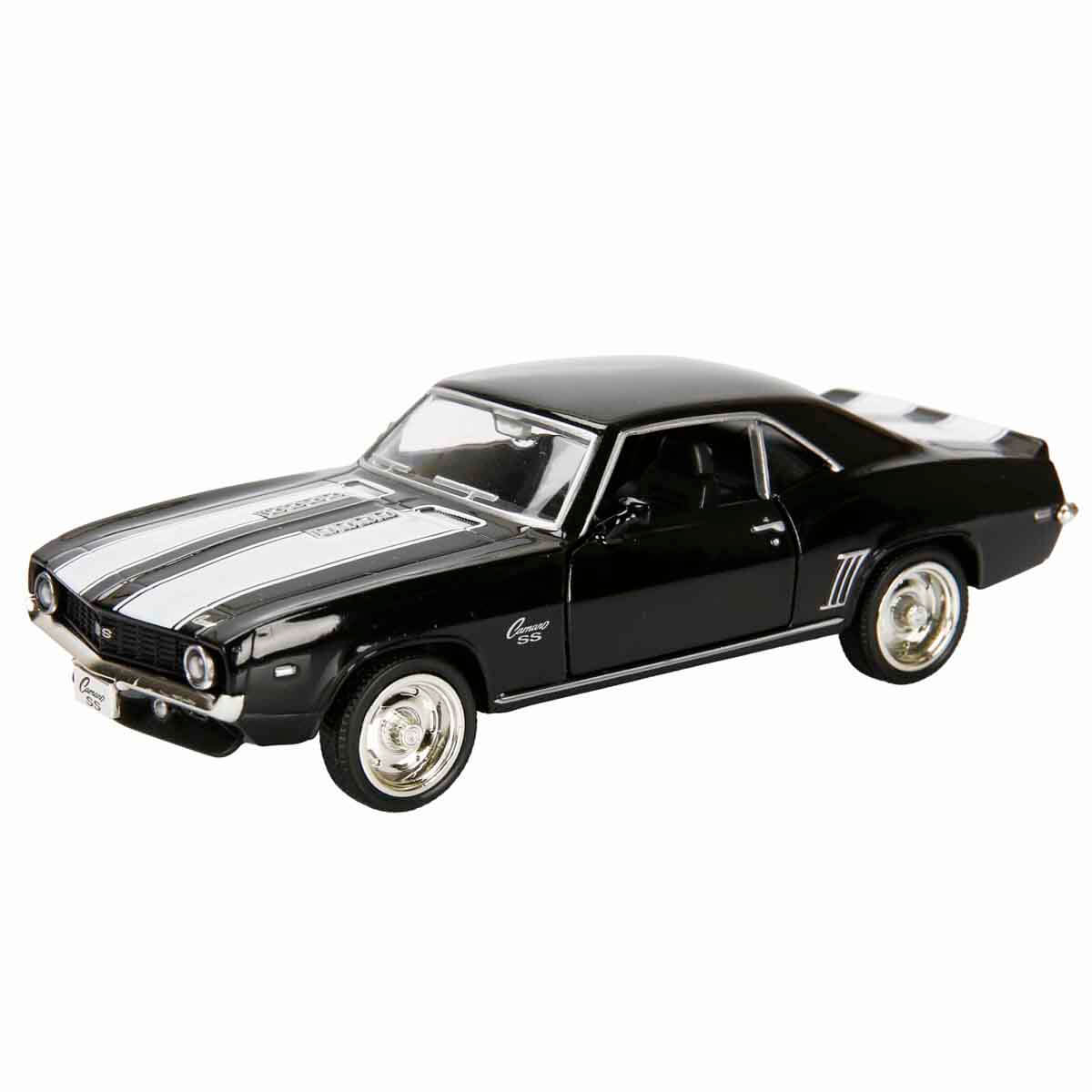 undefined - 61677_1_32_RMZ_City_Alman_Klasikleri_Serisi_Die_Cast_Cek.jpg