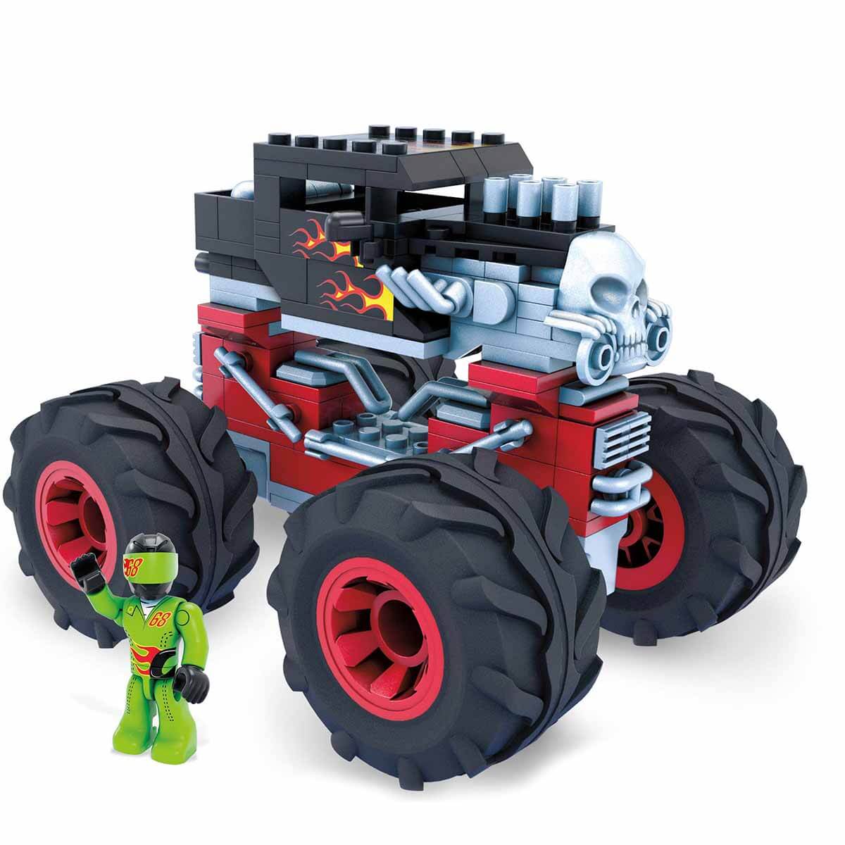 undefined - 61678_Mega_Construx_Hot_Wheels_Monster_Trucks_Serisi_GVM.jpg