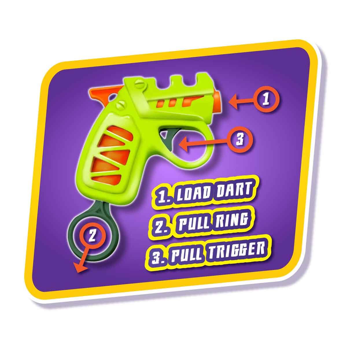 undefined - 616a8_Zombi_Avcisi_Sunger_Dart_Atan_Silah_Oyun_Seti_.jpg