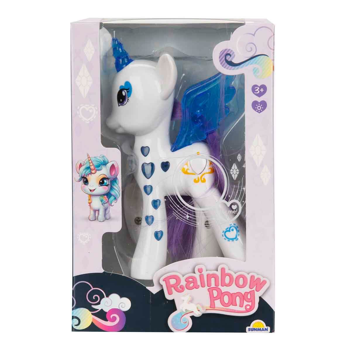 undefined - 616f0_Isikli_Kanatli_Unicorn_.jpg