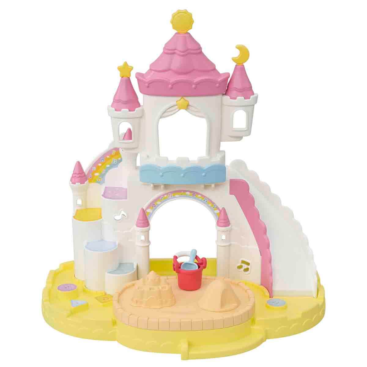 undefined - 616f7_Sylvanian_Families_Anaokulu_Havuzlu_Sato.jpg