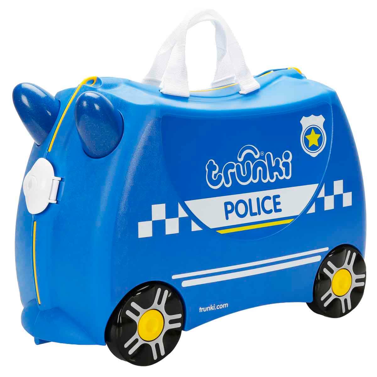 undefined - 616fb_Trunki_Polis_Arabasi_Percy_Cocuk_Bavulu.jpg