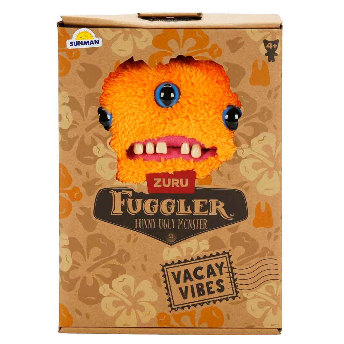 undefined - 61731_Fuggler_Vacay_Vibes_Pelus_S1.jpg