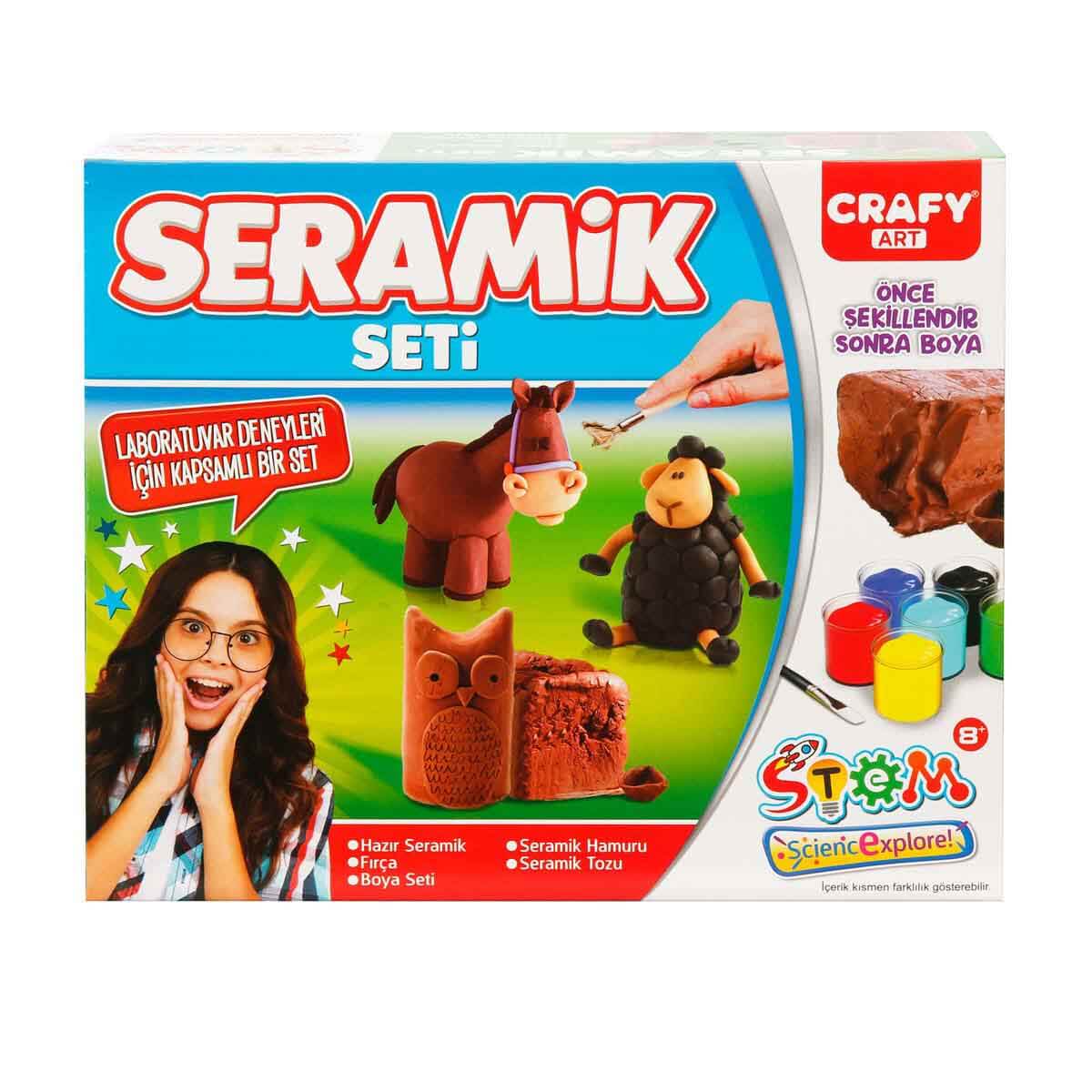 undefined - 61734_Crafy_Art_Seramik_Seti.jpg