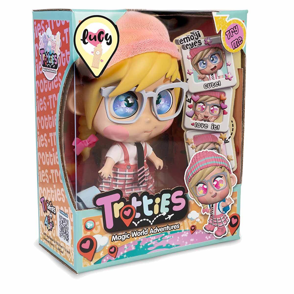 undefined - 61758_Trotties_Trottie_Lucy_25_cm_Bebek_TFT02000.jpg