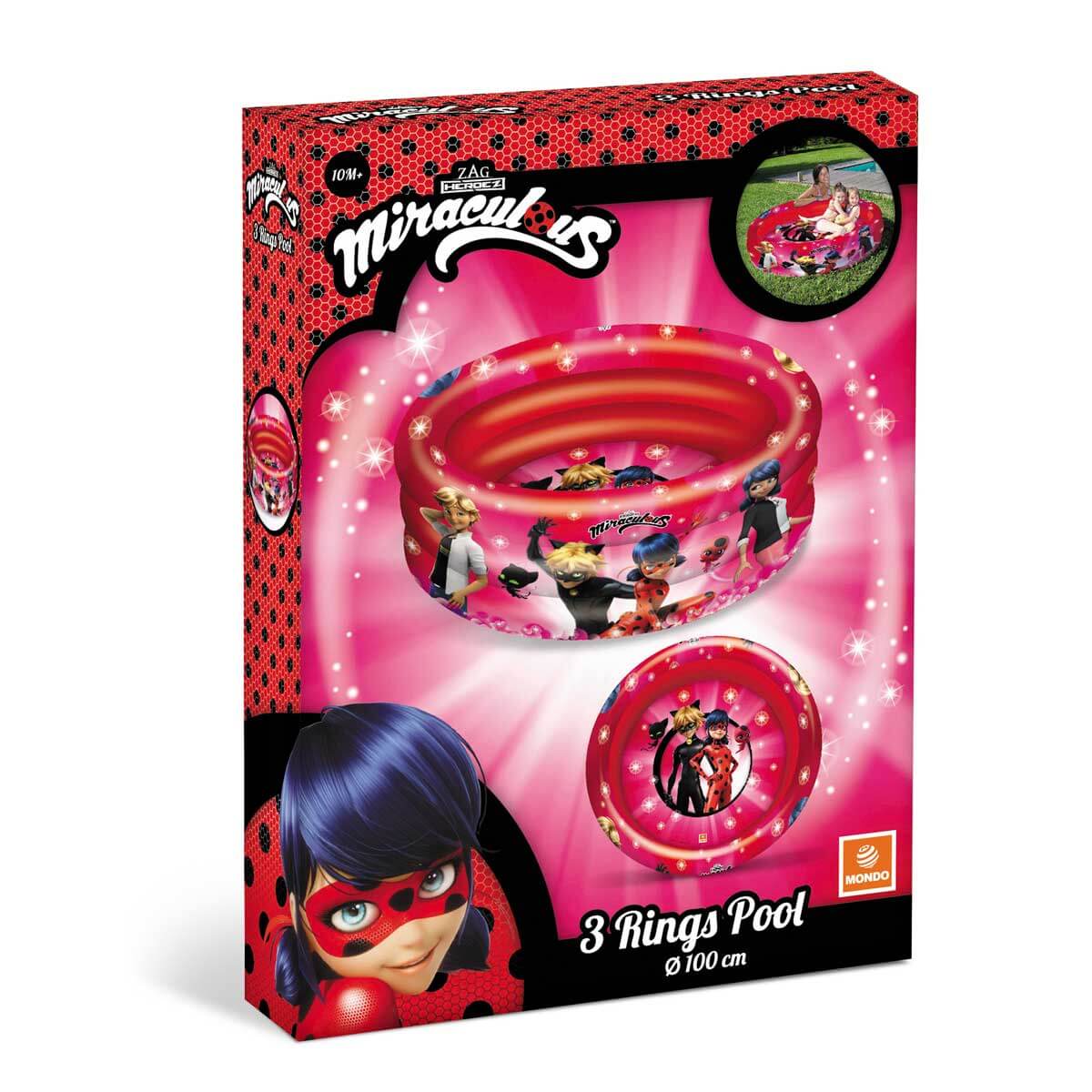 undefined - 6176a_Miraculous_Ladybug_3_Halka_Sisme_Havuz.jpg