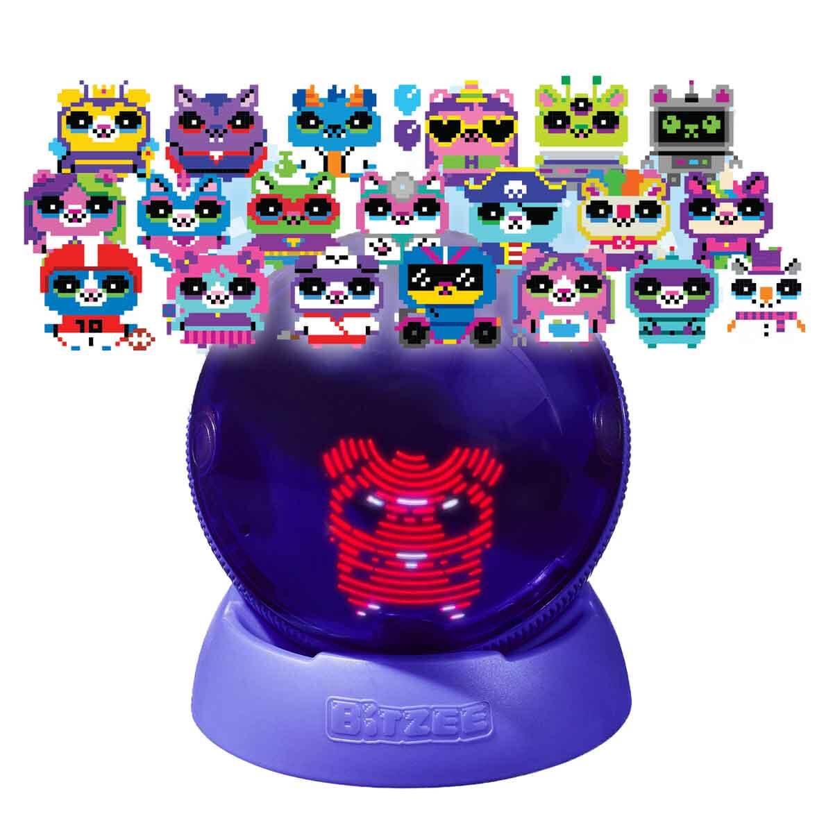 undefined - 61791_Bitzee_Hamster_Ball_Interaktif_Dijital_Evcil_Hayva.jpg