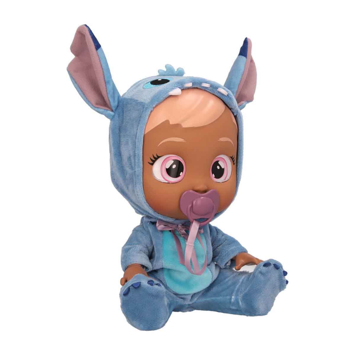 undefined - 61798_Cry_Babies_Aglayan_Stitch_CYB54000.jpg