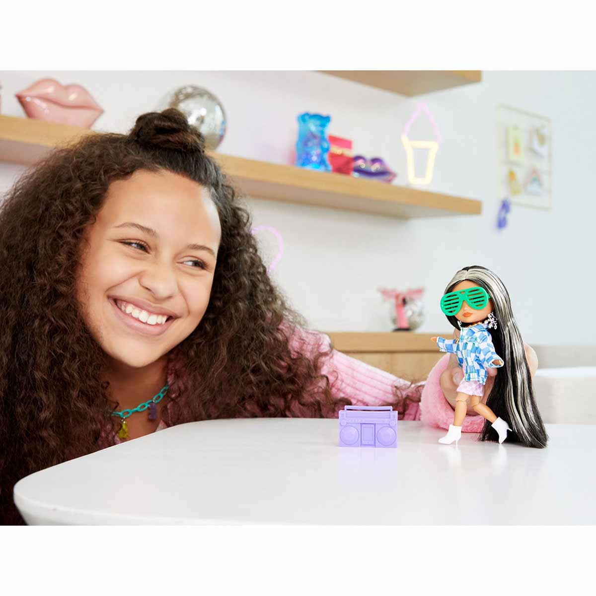 undefined - 6179b_Barbie_Extra_Mini_Bebekler_HGP62.jpg